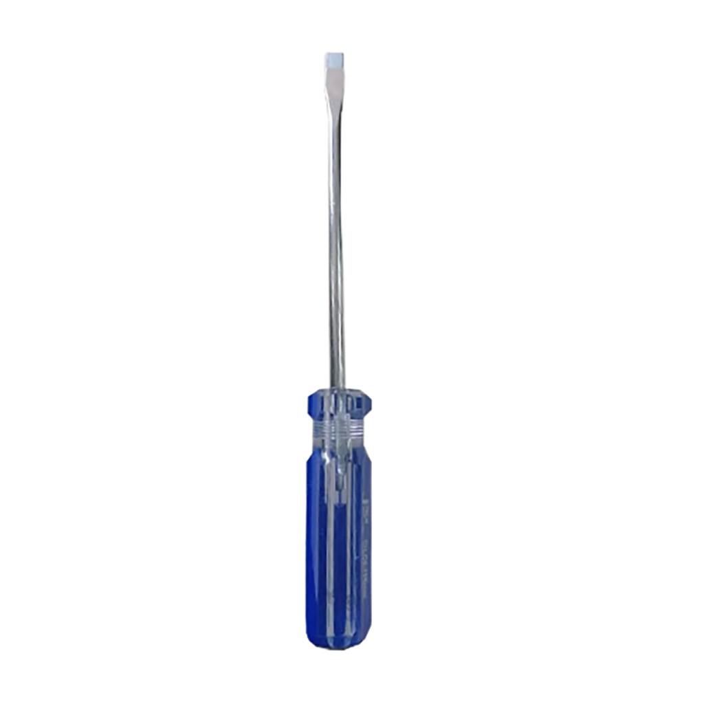پیچ گوشتی دو سو و چهارسو جتک jetech سایز 150-8 (2)