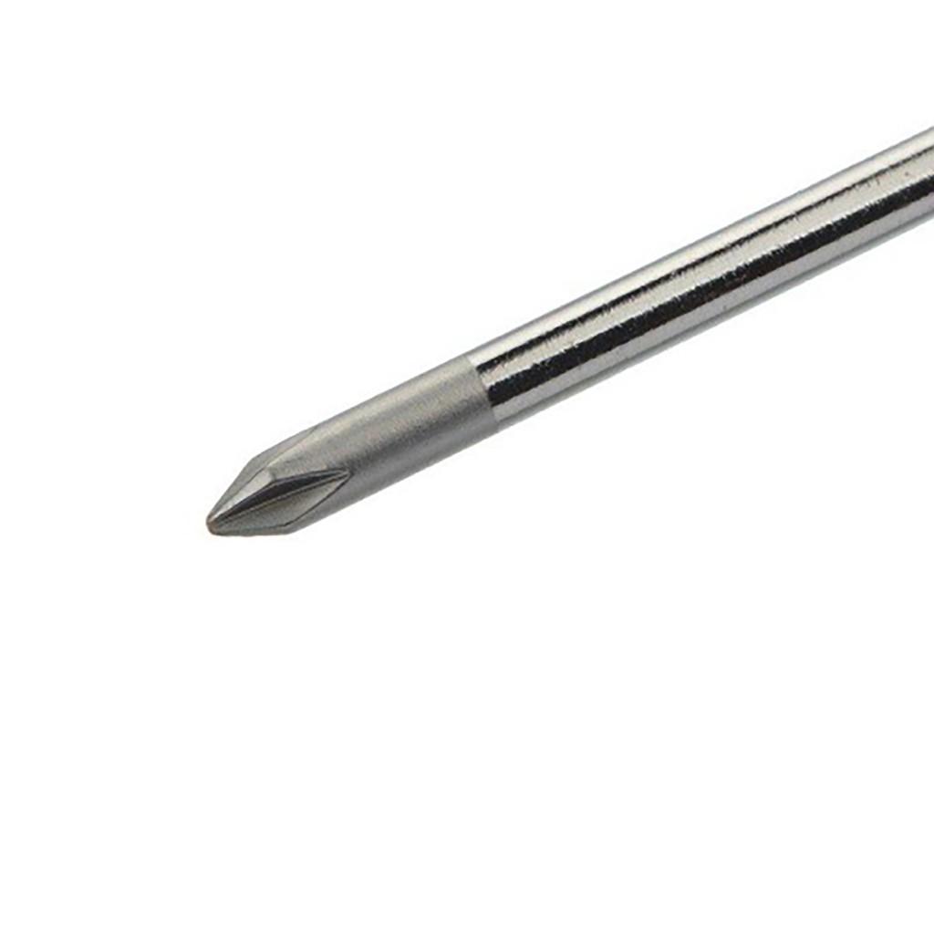 پیچ گوشتی دو سو و چهارسو جتک jetech سایز 200-6 (4)