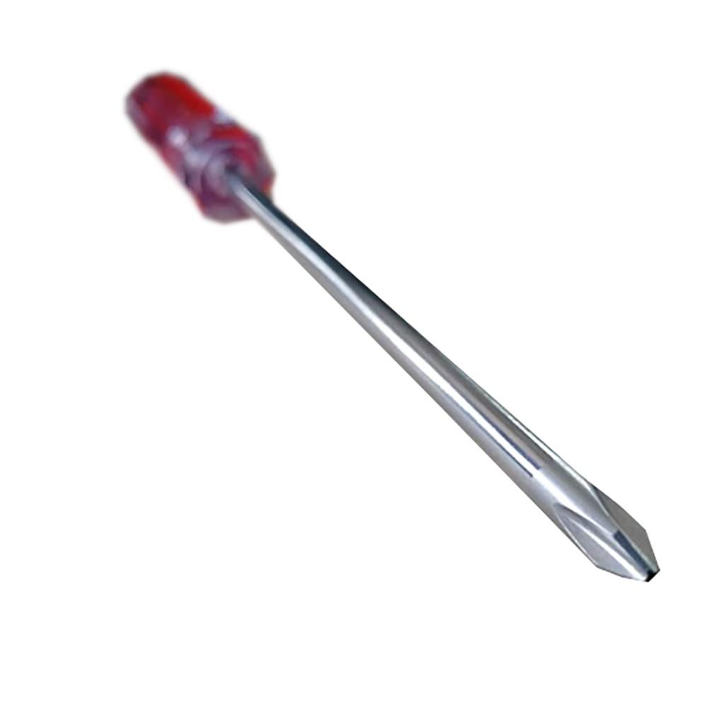 پیچ گوشتی دو سو و چهارسو جتک jetech سایز 250-6 (3)