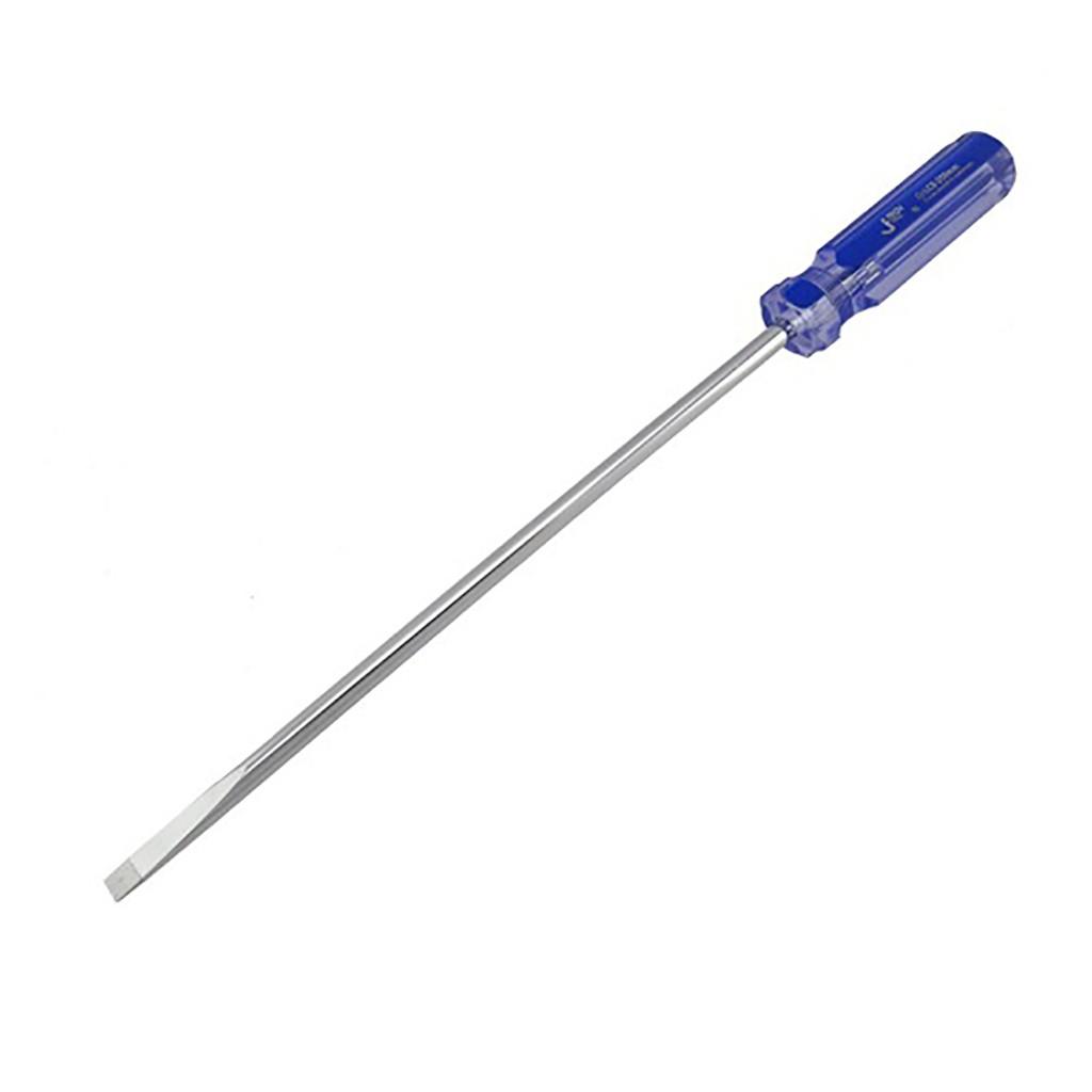 پیچ گوشتی دو سو و چهارسو جتک jetech سایز 250-8