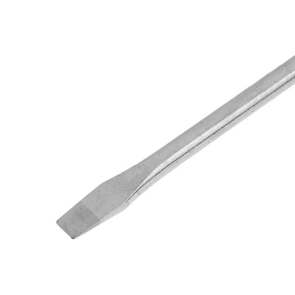پیچ گوشتی دو سو و چهارسو جتک jetech سایز 300-8 (2)