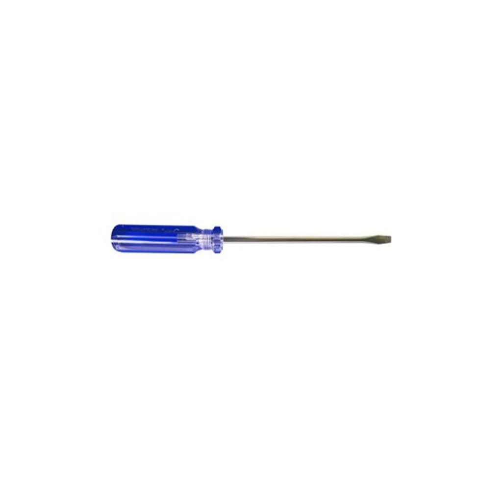 پیچ گوشتی دو سو و چهارسو جتک jetech سایز 50-3