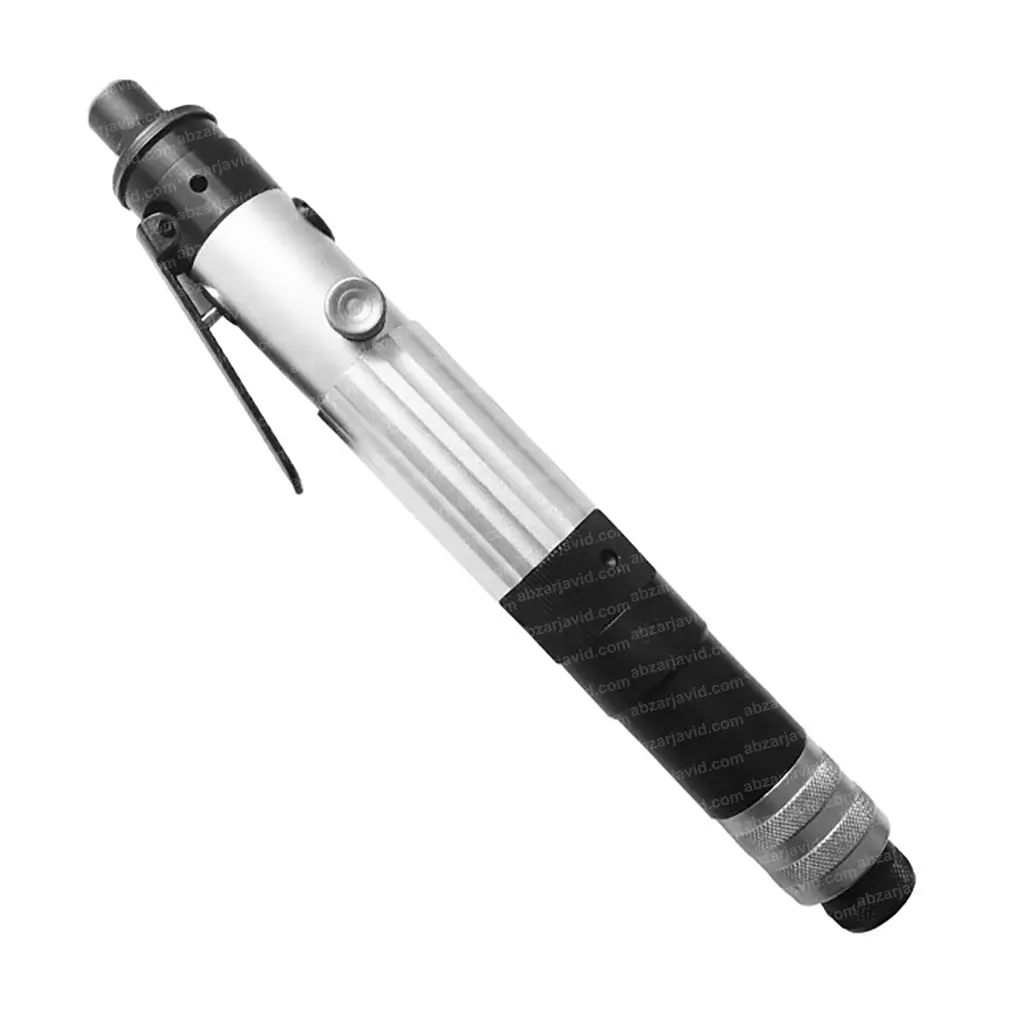 پیچ گوشتی شاتاف کنترل بادی نیورپید تایوان مدل NR-ST1817 (2)