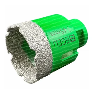 گردبر سنگ و سرامیک پرسلان سایز 45 سبز اگلی EGELI (4)